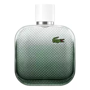 Lacoste L.12.12. Blanc Eau Intense - Интернет-магазин. Kalinka-parfum.ru
