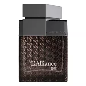 Rue Broca L'Alliance Spirit - Интернет-магазин. Kalinka-parfum.ru