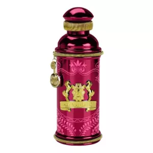 Alexandre J. Altesse Mysore - Интернет-магазин. Kalinka-parfum.ru