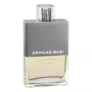 Armand Basi L'Eau Pour Homme Woody Musk - Интернет-магазин. Kalinka-parfum.ru