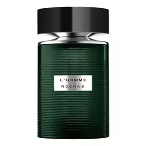 Rochas L'Homme Rochas Aromatic Touch - Интернет-магазин. Kalinka-parfum.ru