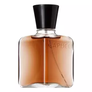 Roberto Capucci L'Homme Suave - Интернет-магазин. Kalinka-parfum.ru