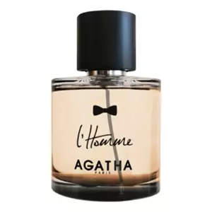 Agatha Paris L'Homme Terres Du Sud - Интернет-магазин. Kalinka-parfum.ru