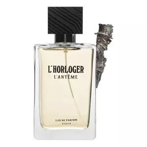 Prima Materia L'Horloger - Интернет-магазин. Kalinka-parfum.ru