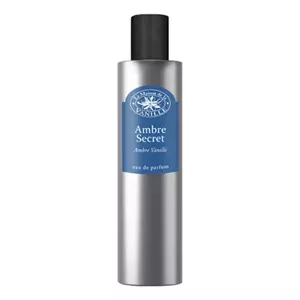 La Maison de la Vanille Ambre Secret - Интернет-магазин. Kalinka-parfum.ru