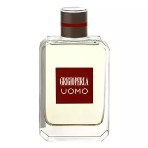 La Perla  Grigioperla Uomo - Интернет-магазин. Kalinka-parfum.ru