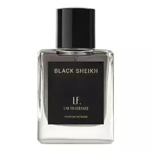 Lab Fragrance Black sheikh - Интернет-магазин. Kalinka-parfum.ru