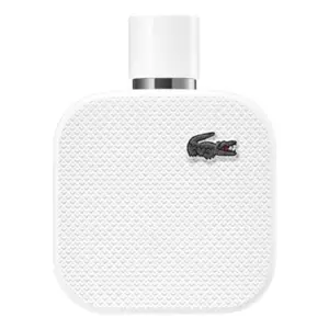 Lacoste L.12.12 Blanc - Интернет-магазин. Kalinka-parfum.ru