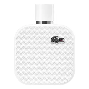 Lacoste L.12.12 Blanc - Интернет-магазин. Kalinka-parfum.ru