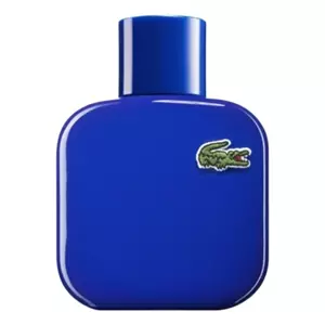 Lacoste Eau De Lacoste L.12.12 Bleu - Интернет-магазин. Kalinka-parfum.ru