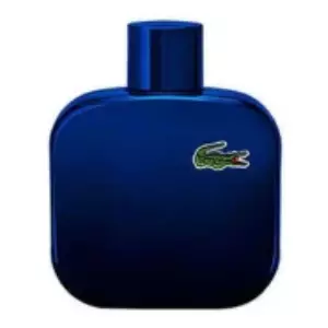 Lacoste Eau De Lacoste L.12.12 Magnetic - Интернет-магазин. Kalinka-parfum.ru