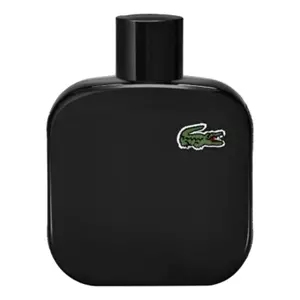 Lacoste Eau De Lacoste L.12.12 Noir Intense - Интернет-магазин. Kalinka-parfum.ru