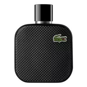 Lacoste Eau De Lacoste L.12.12 Noir - Интернет-магазин. Kalinka-parfum.ru