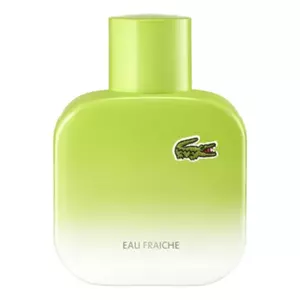 Lacoste Eau De Lacoste L.12.12 Pour Lui Eau Fraiche - Интернет-магазин. Kalinka-parfum.ru