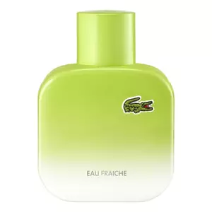 Lacoste Eau De Lacoste L.12.12 Pour Lui Eau Fraiche - Интернет-магазин. Kalinka-parfum.ru