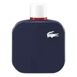 Lacoste Eau De Lacoste L.12.12 Pour Lui French Panache - Интернет-магазин. Kalinka-parfum.ru