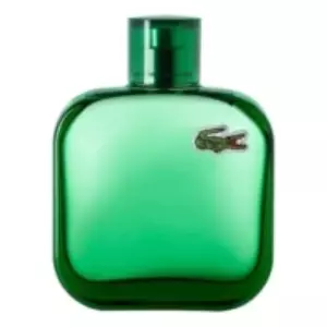 Lacoste Eau De Lacoste L.12.12 Vert - Интернет-магазин. Kalinka-parfum.ru