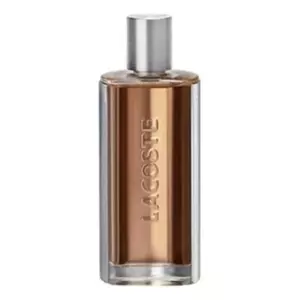 Lacoste  Elegance - Интернет-магазин. Kalinka-parfum.ru