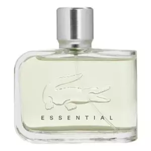 Lacoste  Essential Collector Edition - Интернет-магазин. Kalinka-parfum.ru