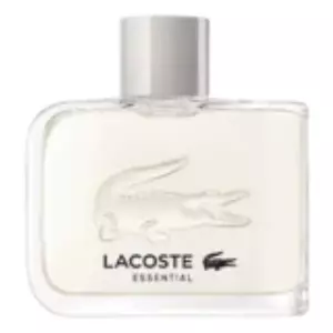 Lacoste Essential Pour Homme - Интернет-магазин. Kalinka-parfum.ru