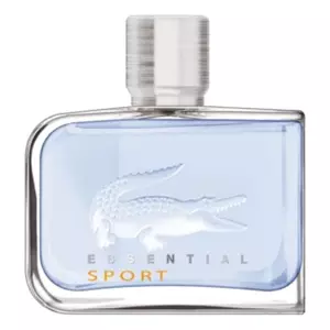 Lacoste Essential Sport - Интернет-магазин. Kalinka-parfum.ru