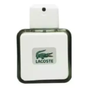 Lacoste  For Men - Интернет-магазин. Kalinka-parfum.ru