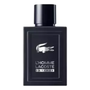 Lacoste L'Homme Lacoste Intense - Интернет-магазин. Kalinka-parfum.ru