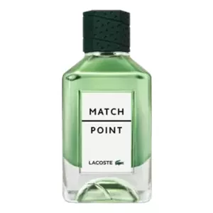 Lacoste Match Point - Интернет-магазин. Kalinka-parfum.ru