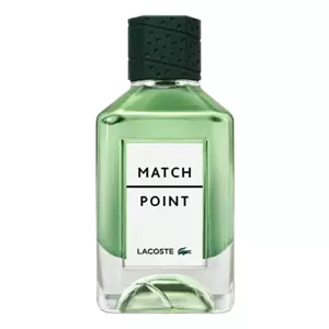 Lacoste Match Point - Интернет-магазин. Kalinka-parfum.ru