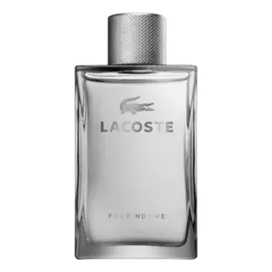 Lacoste Pour Homme - Интернет-магазин. Kalinka-parfum.ru