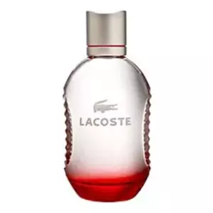 Lacoste Style In Play - Интернет-магазин. Kalinka-parfum.ru