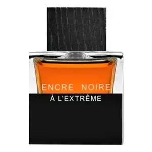 Lalique Encre Noire A L'Extreme - Интернет-магазин. Kalinka-parfum.ru