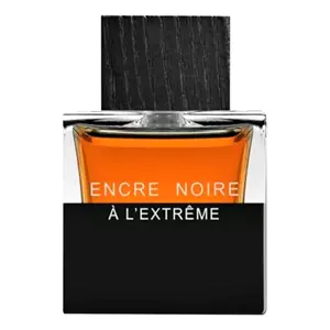 Lalique Encre Noire A L'Extreme - Интернет-магазин. Kalinka-parfum.ru