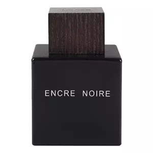 Lalique Encre Noire Pour Homme - Интернет-магазин. Kalinka-parfum.ru