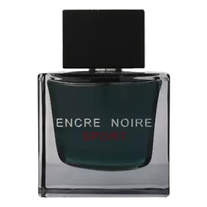 Lalique Encre Noire Sport - Интернет-магазин. Kalinka-parfum.ru