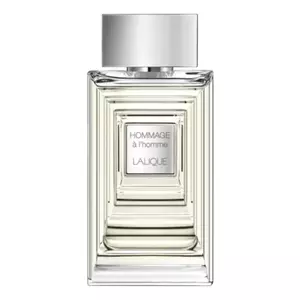 Lalique Hommage A L'Homme - Интернет-магазин. Kalinka-parfum.ru