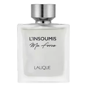 Lalique L'Insoumis Ma Force - Интернет-магазин. Kalinka-parfum.ru