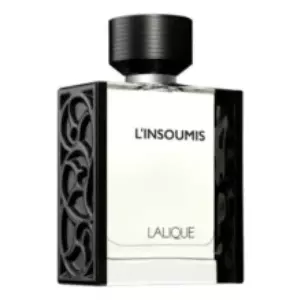 Lalique L'Insoumis - Интернет-магазин. Kalinka-parfum.ru