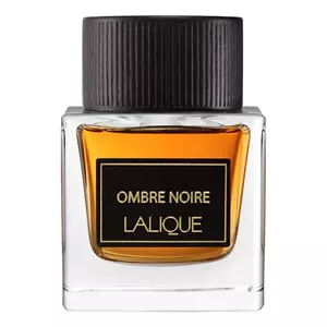 Lalique Ombre Noire - Интернет-магазин. Kalinka-parfum.ru