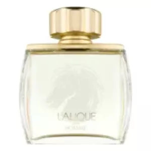 Lalique Pour Homme Equus - Интернет-магазин. Kalinka-parfum.ru