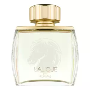 Lalique Pour Homme Equus - Интернет-магазин. Kalinka-parfum.ru