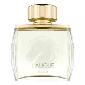 Lalique Pour Homme Equus - Интернет-магазин. Kalinka-parfum.ru