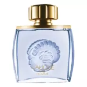 Lalique Pour Homme Le Faune - Интернет-магазин. Kalinka-parfum.ru