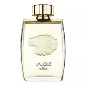 Lalique Pour Homme Lion - Интернет-магазин. Kalinka-parfum.ru