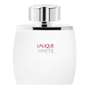 Lalique White Pour Homme - Интернет-магазин. Kalinka-parfum.ru