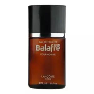 Lancome  Balafre Brun Men - Интернет-магазин. Kalinka-parfum.ru