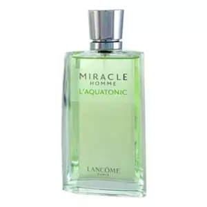 Lancome Miracle L'Aquatonic - Интернет-магазин. Kalinka-parfum.ru