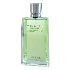 Lancome Miracle L'Aquatonic - Интернет-магазин. Kalinka-parfum.ru