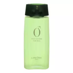 Lancome  O For Men - Интернет-магазин. Kalinka-parfum.ru