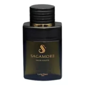 Lancome Sagamore Винтаж - Интернет-магазин. Kalinka-parfum.ru